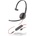 HP Poly Blackwire 3215 (209750-101)