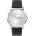 ACCURIST Мъжки аналогов часовник Accurist Classic - A-7296 (A-7296)