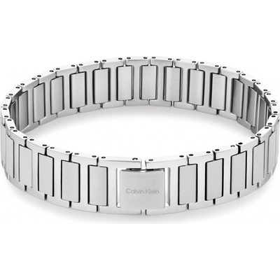 Calvin Klein 35100031