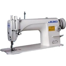 Juki DDL 8700