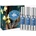 La Maison de la Vanille Подаръчен комплект Absolu d'Orient, 3 x 30 ml