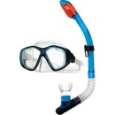 AQUOS BARRACUDA SCUP set