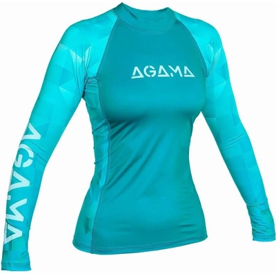 Agama AQUA LADY LS – Zboží Dáma