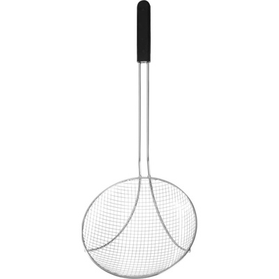 Hendi Cediaca lyžica - Ø 260x650 mm | Hendi 640920