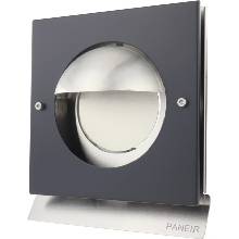 Paneir Kappa 100 Black