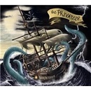 The Privateer - Facing the Tempest