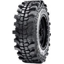 CST Mud King CL98 31/10,5 R17 100K