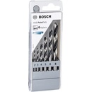 Bosch 2608577346