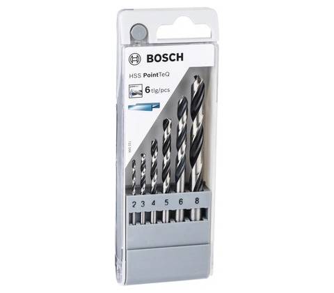 Bosch 2608577346