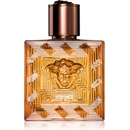 Versace Eros Najim pour Homme Extrait de Parfum 50 ml