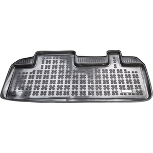 Rezaw-Plast Стелка за багажник за Toyota Sienna III (2010-2020) - 7 seats - Rezaw Plast (231781)