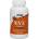 NOW Мултивитамини Eve Womens Multiple Vitamin / 180Softgels, 2290