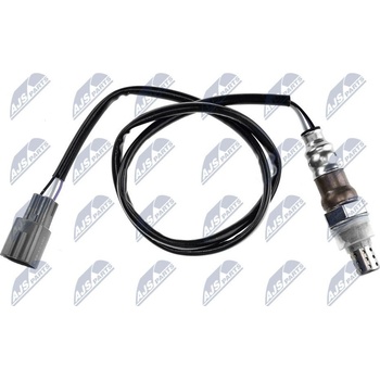 Lambda sonda NTY ESL-TY-030