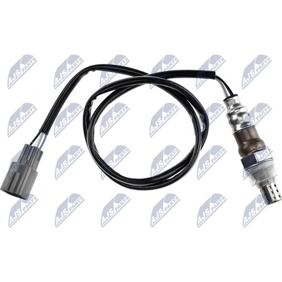 Lambda sonda NTY ESL-TY-030