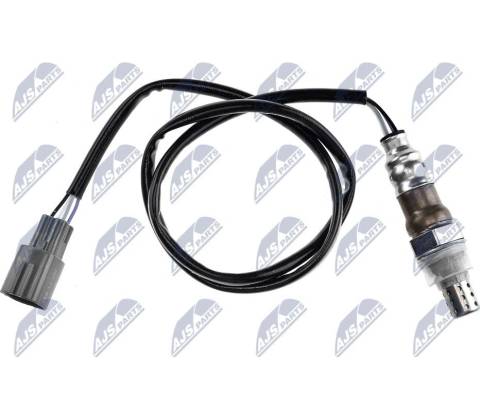 Lambda sonda NTY ESL-TY-030