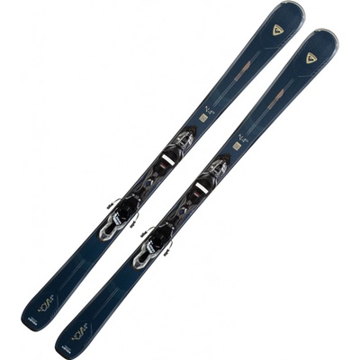 Rossignol Nova 4 Ca Xpress 23/24