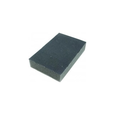 Eudorex Evo Sponge HD 4 ks houbičky 062 8,5 x 11,5 x 2,5 cm 4 ks