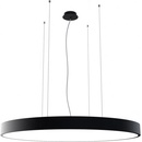 LED2 3274453DT