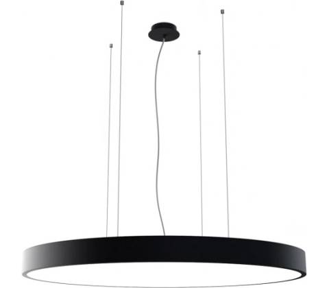 LED2 3274453DT