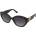 GUESS GU00104 01B