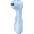 Satisfyer Pro 2 Generation 4