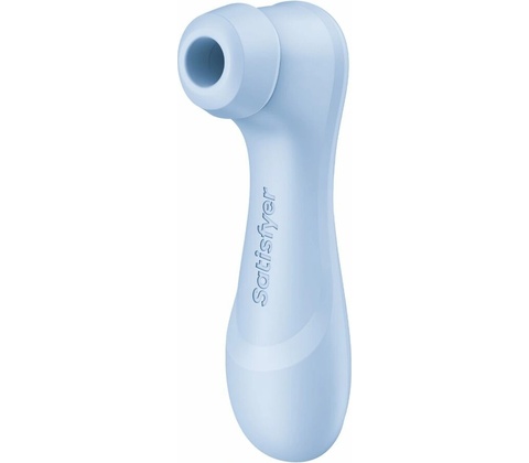 Satisfyer Pro 2 Generation 4
