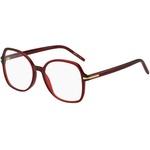 HUGO BOSS BOSS 1658 C9A