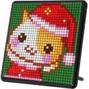 Divoom Pixoo Max