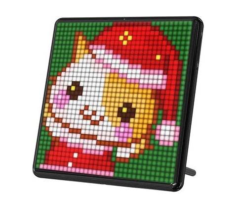 Divoom Pixoo Max