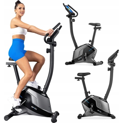 Gymtek XB1200