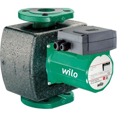 Wilo TOP-Z 40/7 400 V 2175515