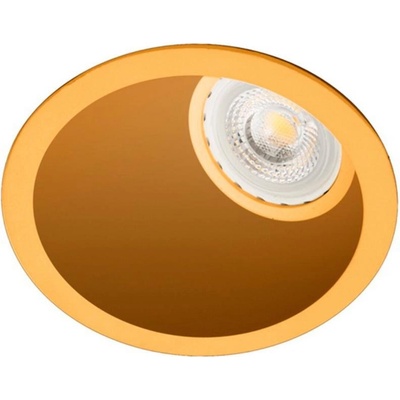 FARO 02100603