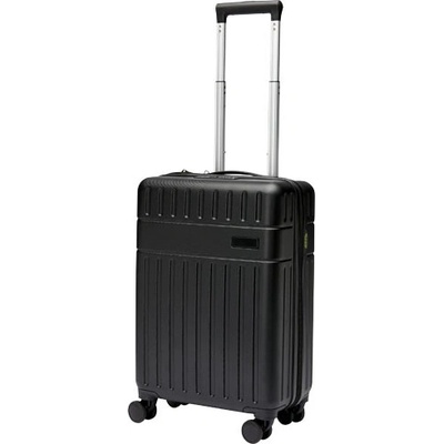 Rover GRS Čierna 40 l