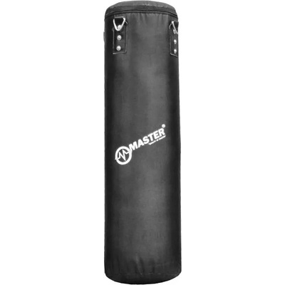 MASTER Боксов чувал master, 100 см