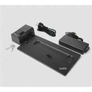 Dokovacie stanice a replikátory portov Lenovo ThinkPad Ultra Dock 135W 40AJ0135EU