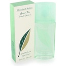 Parfumy Elizabeth Arden Green Tea parfumovaná voda dámska 100 ml tester
