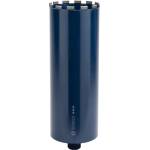 Bosch - Диамантена пробивна корона, диаметър 172 мм 2608601375 (2608601375)