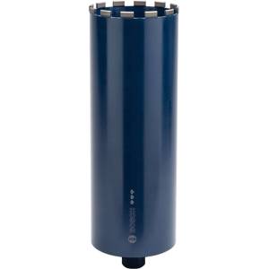 Bosch - Диамантена пробивна корона, диаметър 172 мм 2608601375 (2608601375)