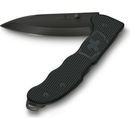 Vreckové nože Victorinox Evoke BS Alox