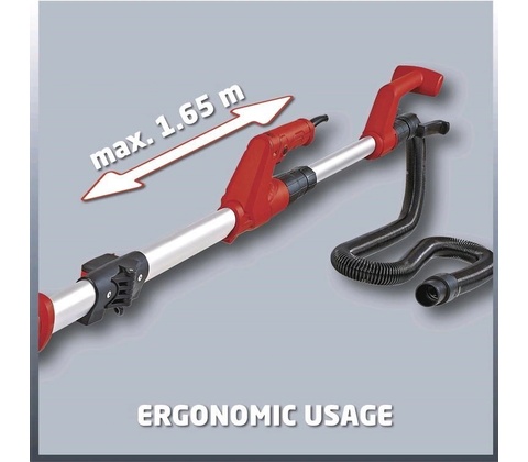 Einhell TC-DW 225