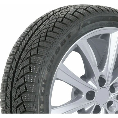 Dynamo Winter Sport 225/45 R17 91H