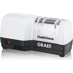 Graef CC80