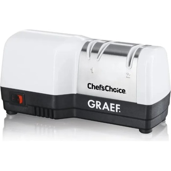 Image 1 of Graef CC80