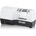 Graef CC80