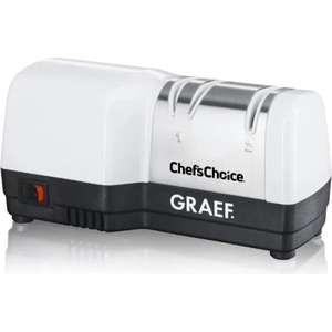 Graef CC80