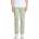 Celio Chino панталони Tocharles 34/34 Celio | Zelen | МЪЖЕ | 30/34