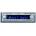 Audiovox DVD 1627
