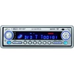 Audiovox DVD 1627 Авто радио