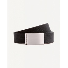 Celio Bibi Belt Men biela Celio