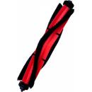 ElektroSkalka Roborock Q5, Q7 Max, S7, S7 Max hlavní kartáč štětinový